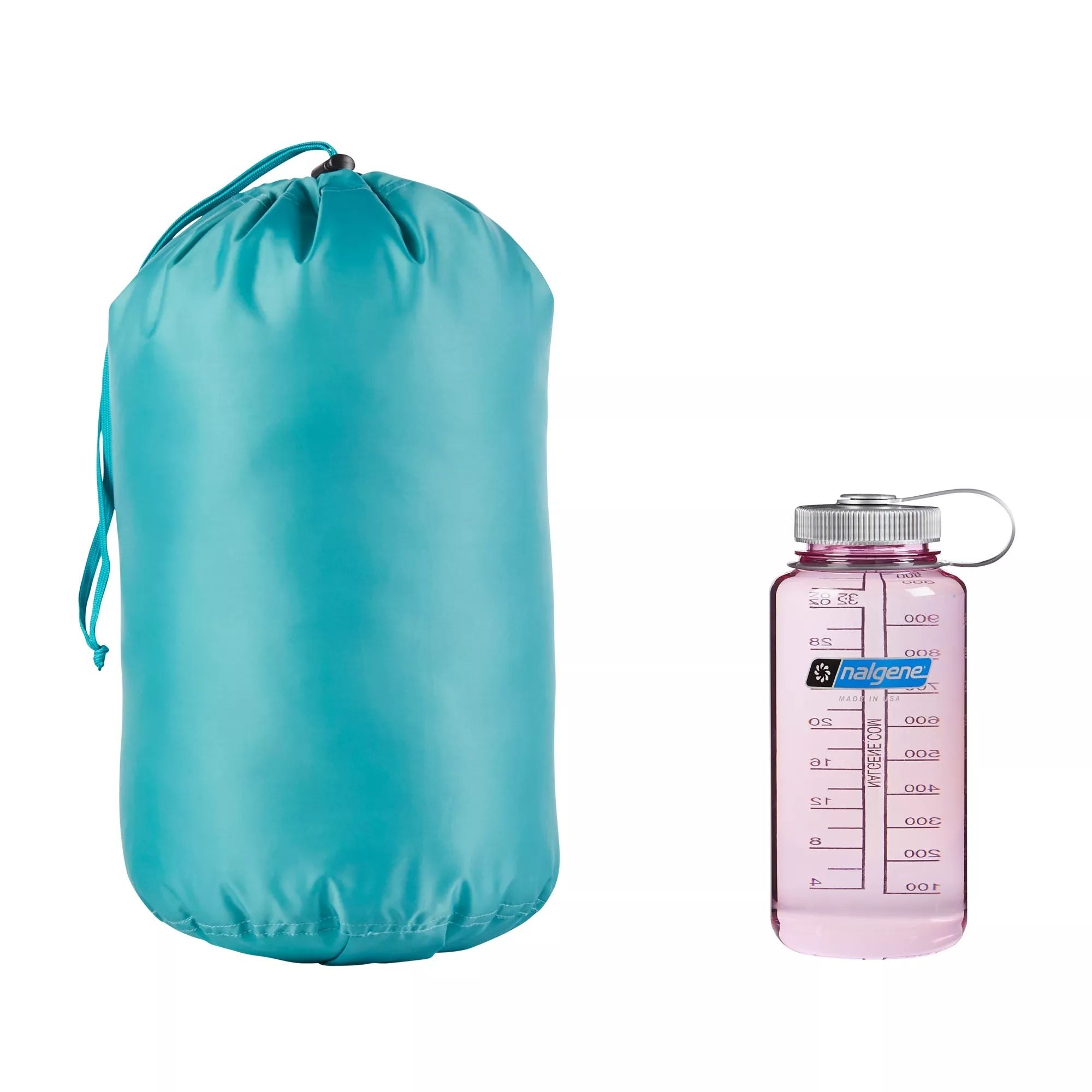 Marmot angel fire w outlet