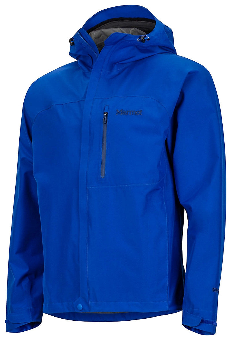 Marmot Men's Minimalist GORE-TEX Jacket - Surf