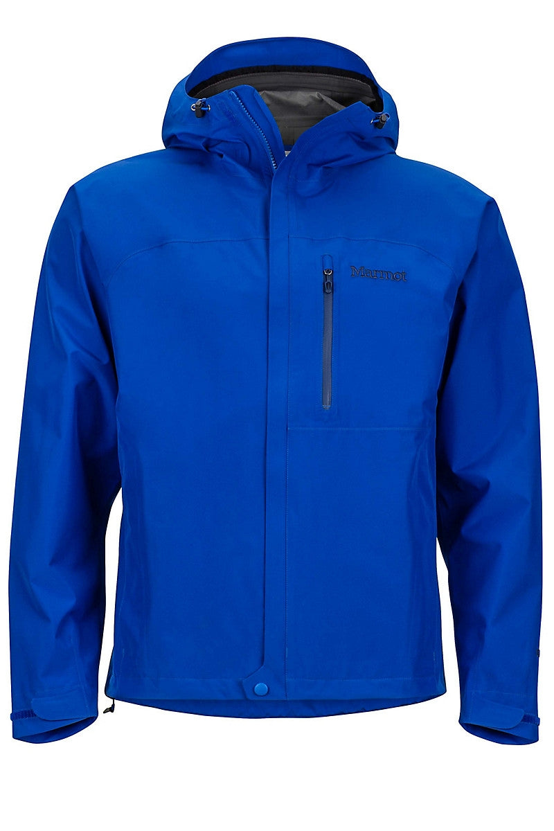 Marmot Men's Minimalist GORE-TEX Jacket - Surf