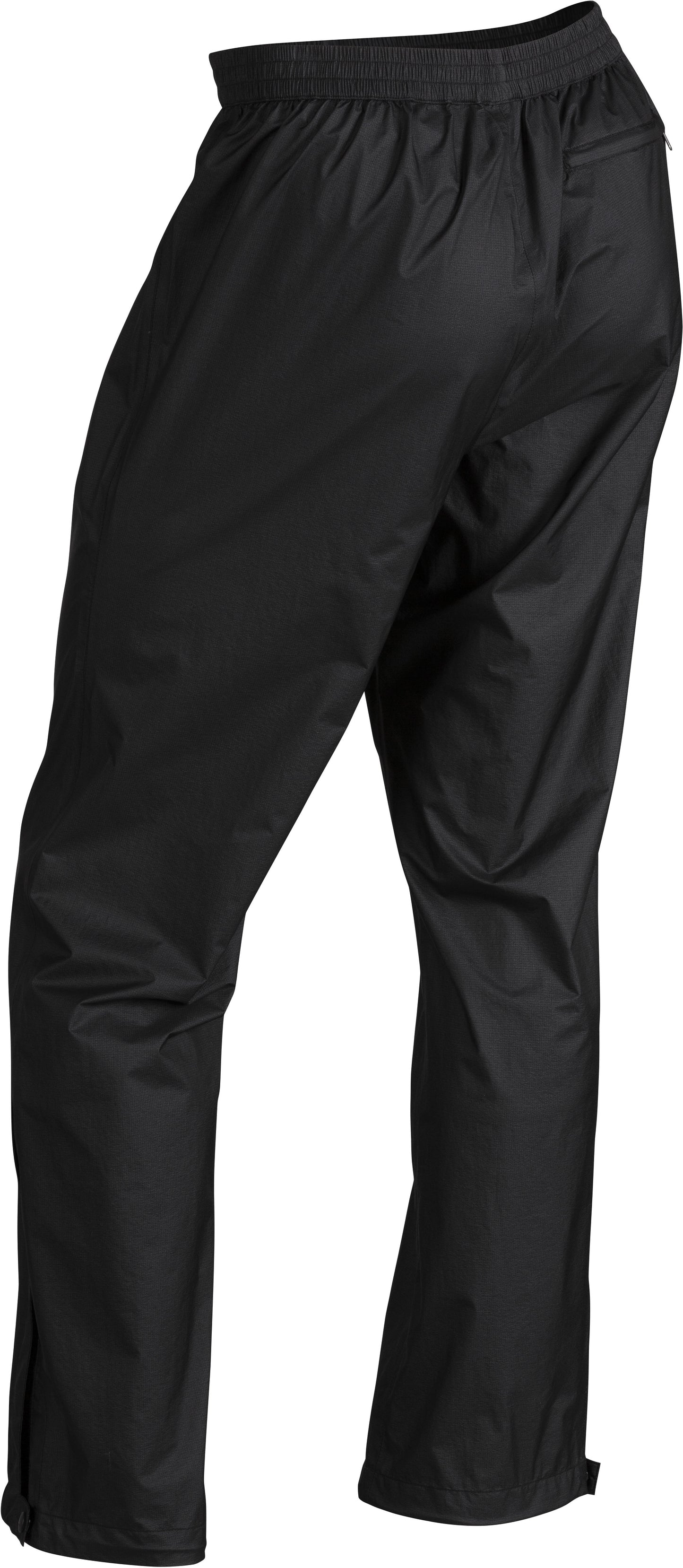 Marmot Men's Essence Waterproof Pant