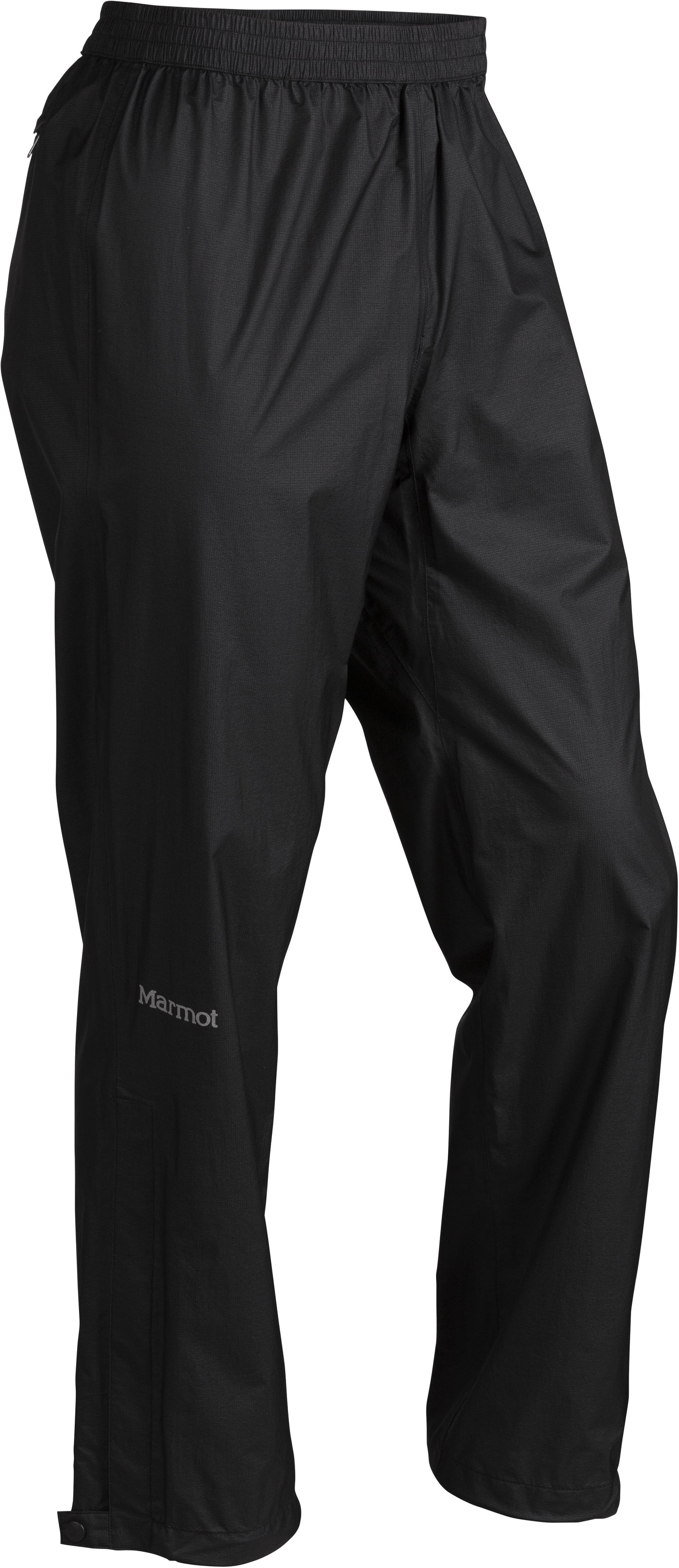 Marmot Men's Essence Waterproof Pant