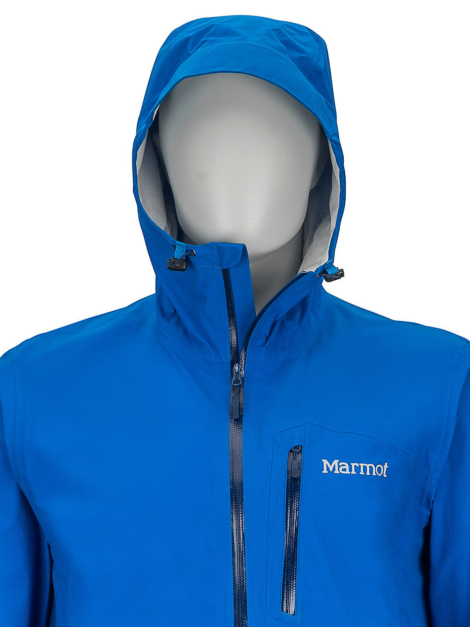 Marmot Men's Essence Jacket