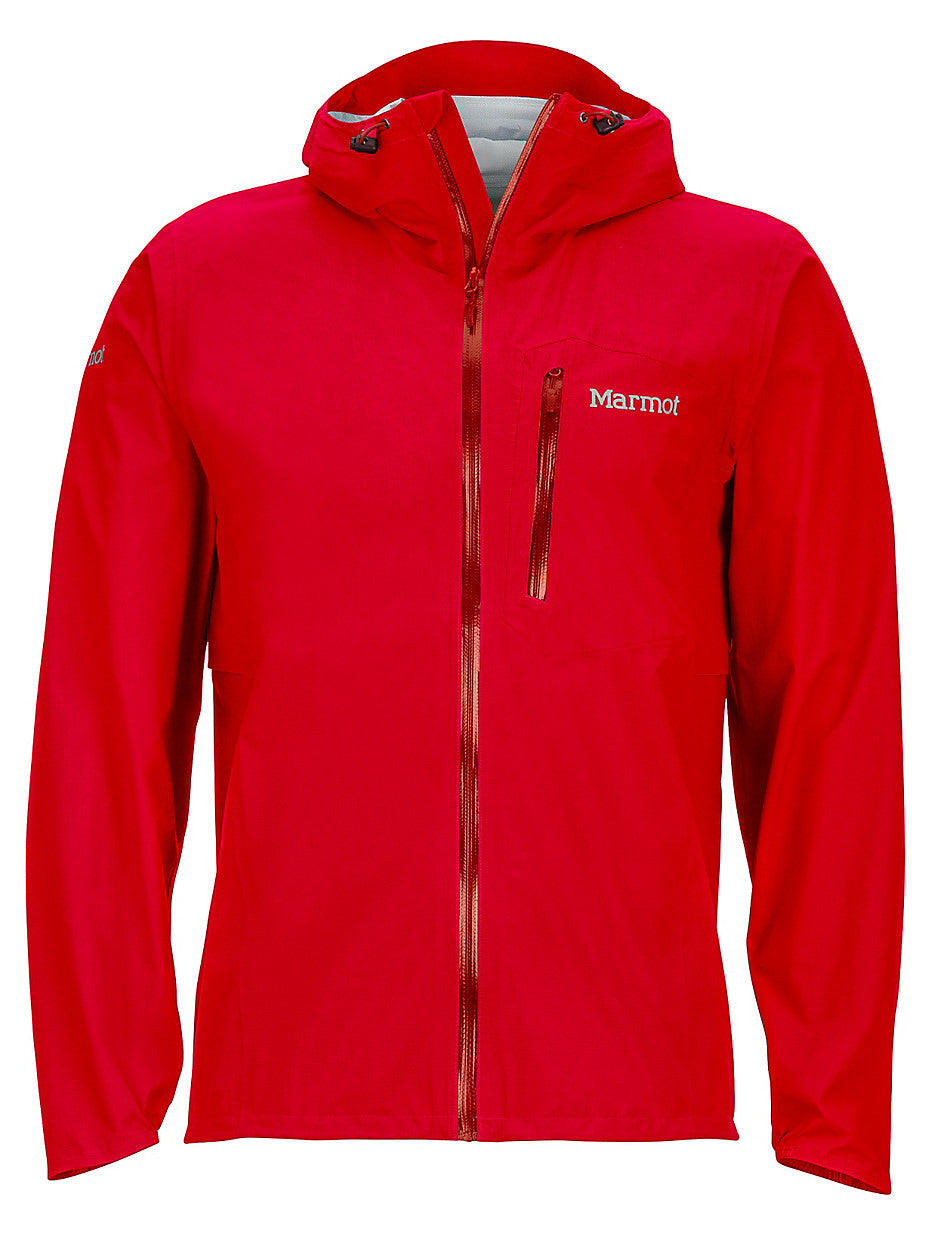 Marmot Men's Essence Jacket