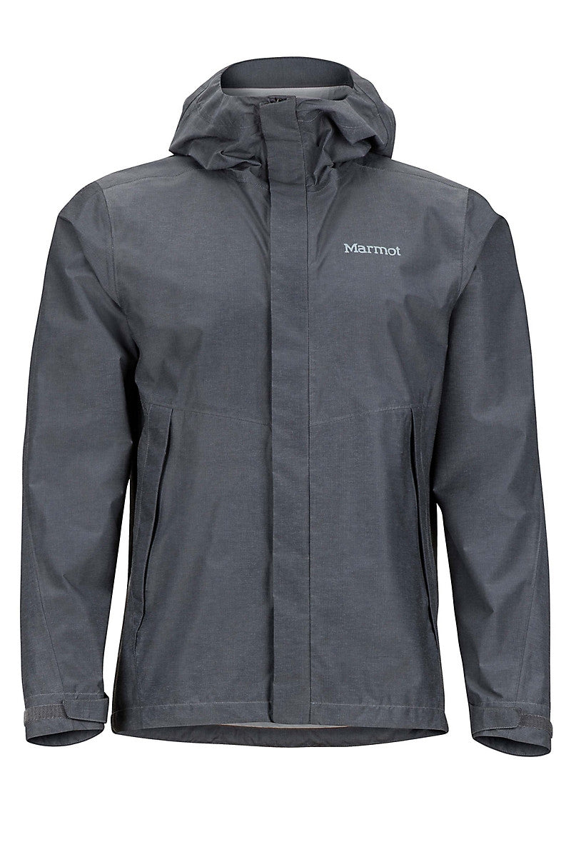 Marmot Men's Phoenix Jacket