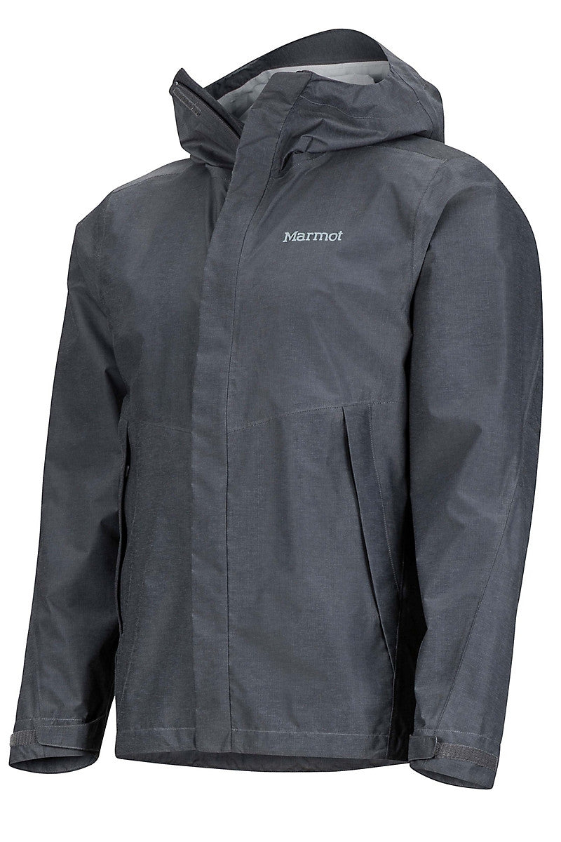 Marmot Men's Phoenix Jacket