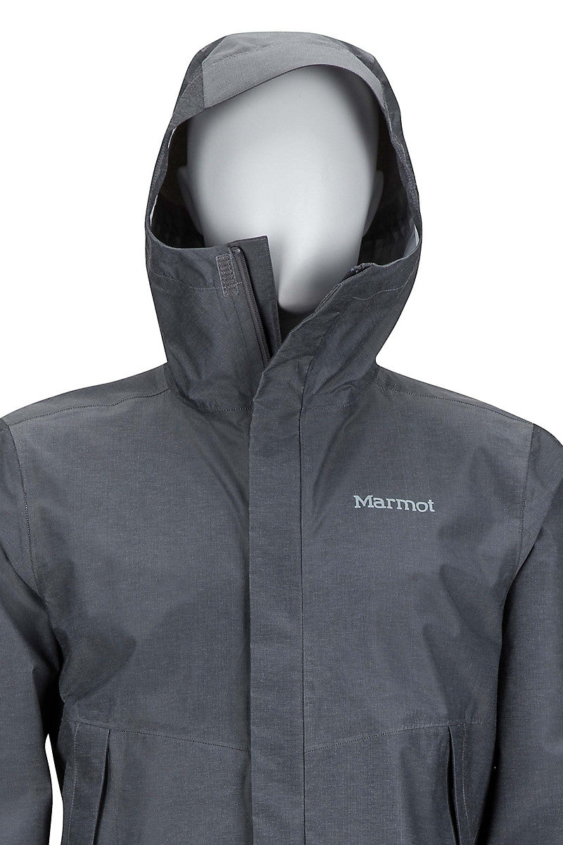 Marmot Men's Phoenix Jacket