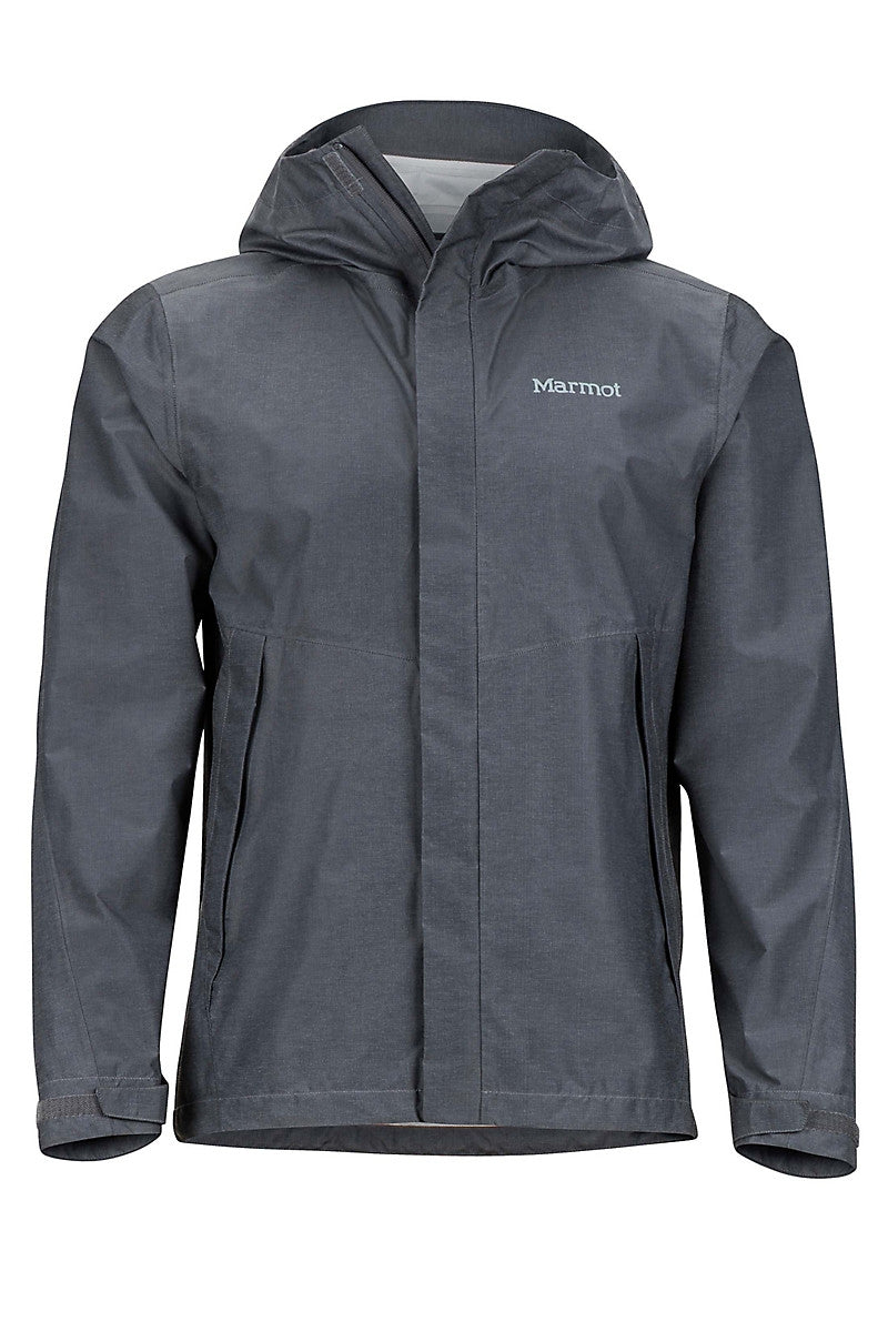 Marmot Men's Phoenix Jacket