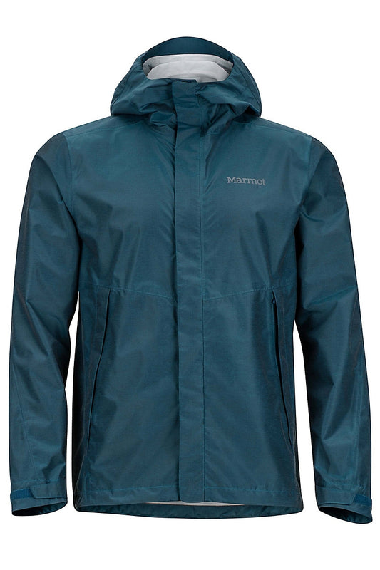 Marmot Men's Phoenix Jacket - Denim