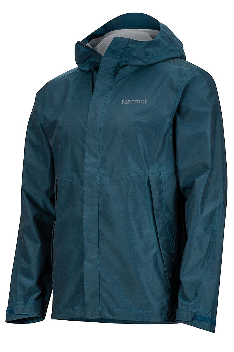 Marmot Men's Phoenix Jacket - Denim