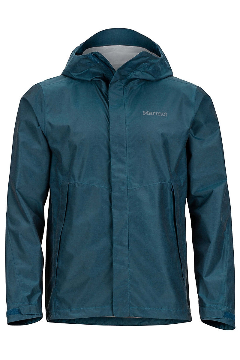 Marmot Men's Phoenix Jacket - Denim