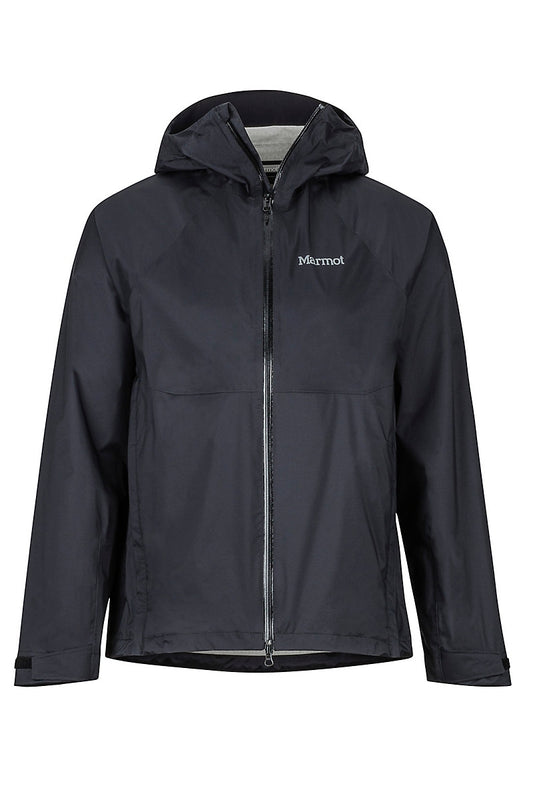 Marmot Men's PreCip Stretch Jacket