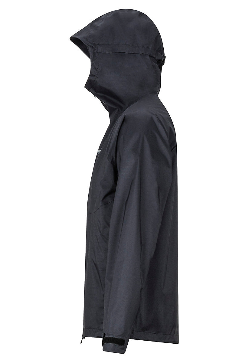 Marmot Men's PreCip Stretch Jacket – Budjik - Main Image