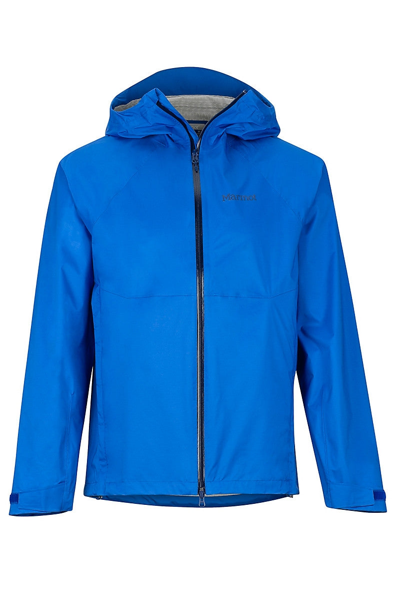 Marmot Men's PreCip Stretch Jacket