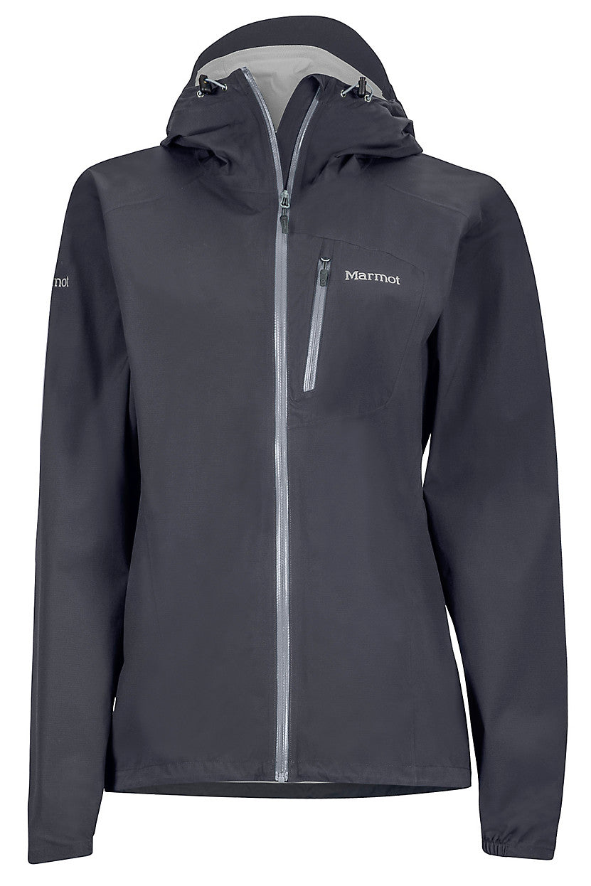 Marmot Women's Essence Jacket