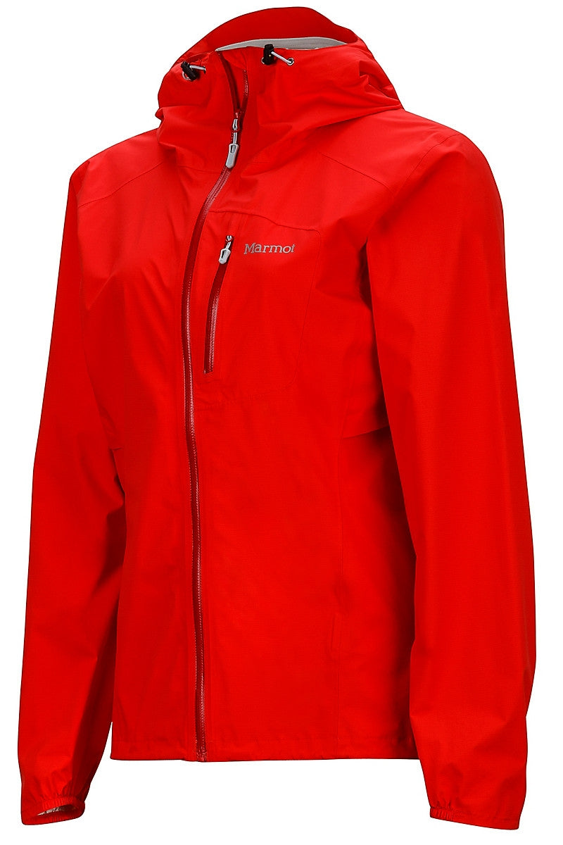 Marmot Women's Essence Jacket