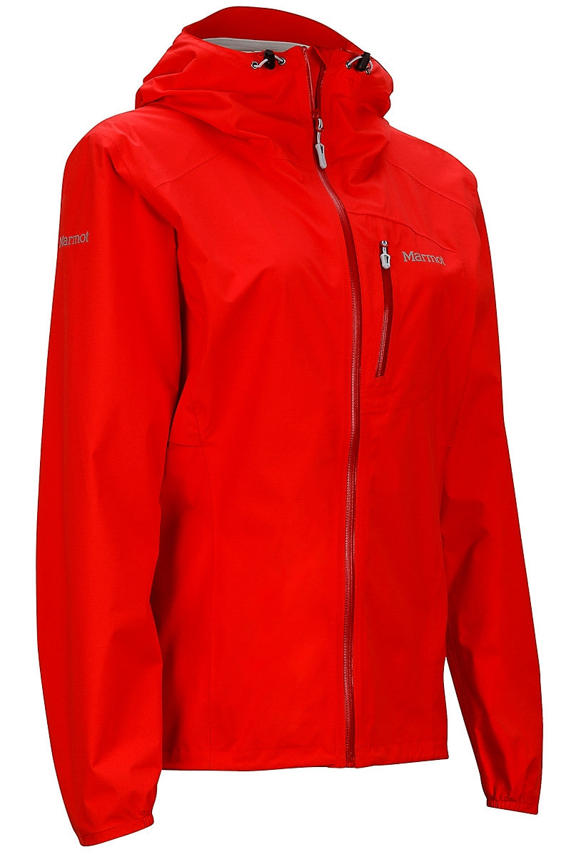 Marmot Women's Essence Jacket