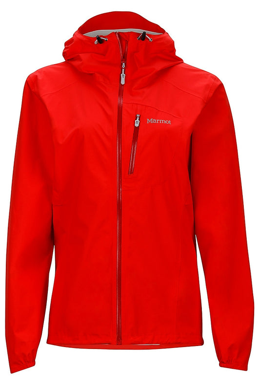 Marmot Women's Essence Jacket