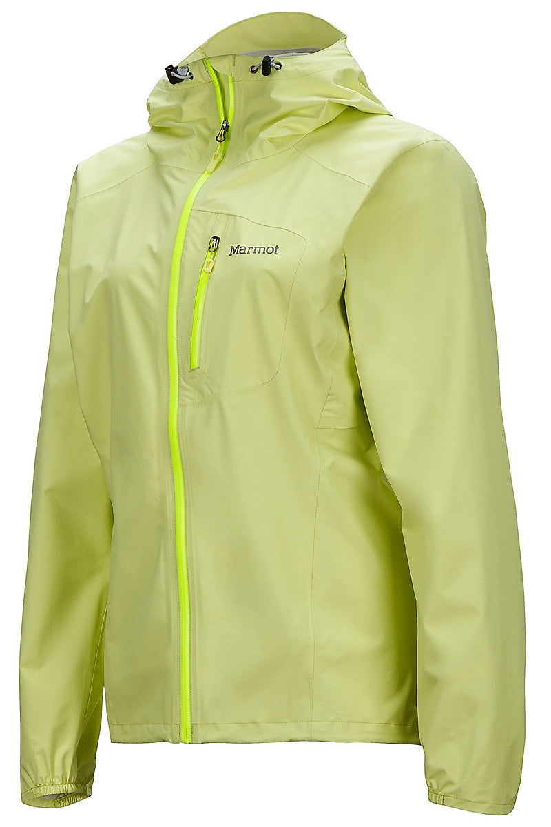 Marmot Women's Essence Jacket