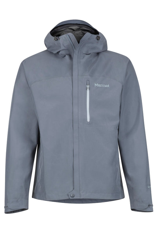 Marmot Men's Minimalist GORE-TEX Jacket (40330)