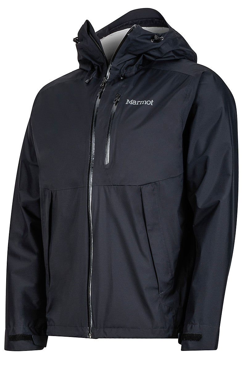 Marmot Men's Magus Jacket