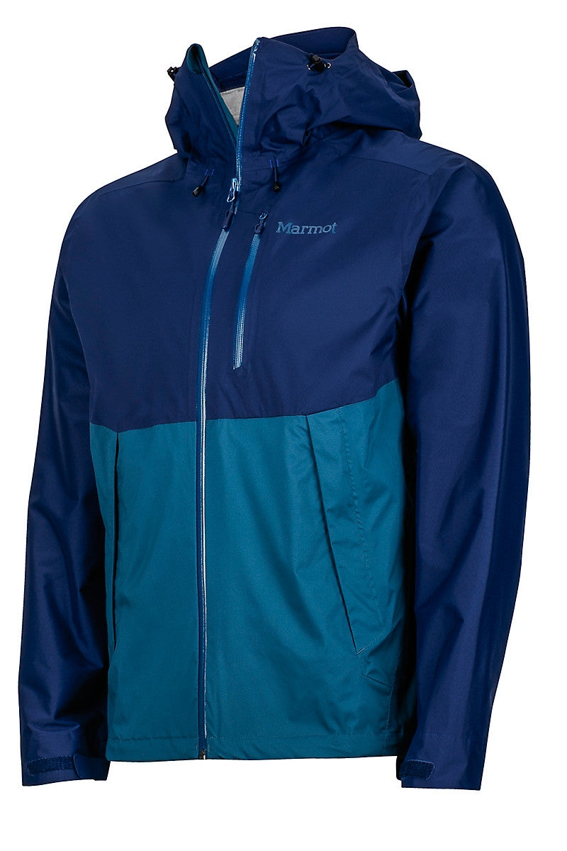 Marmot Men's Magus Jacket