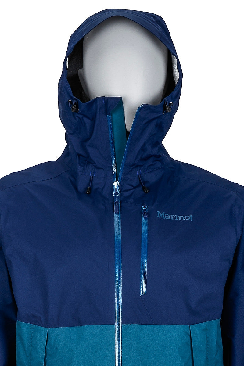 Marmot Men's Magus Jacket