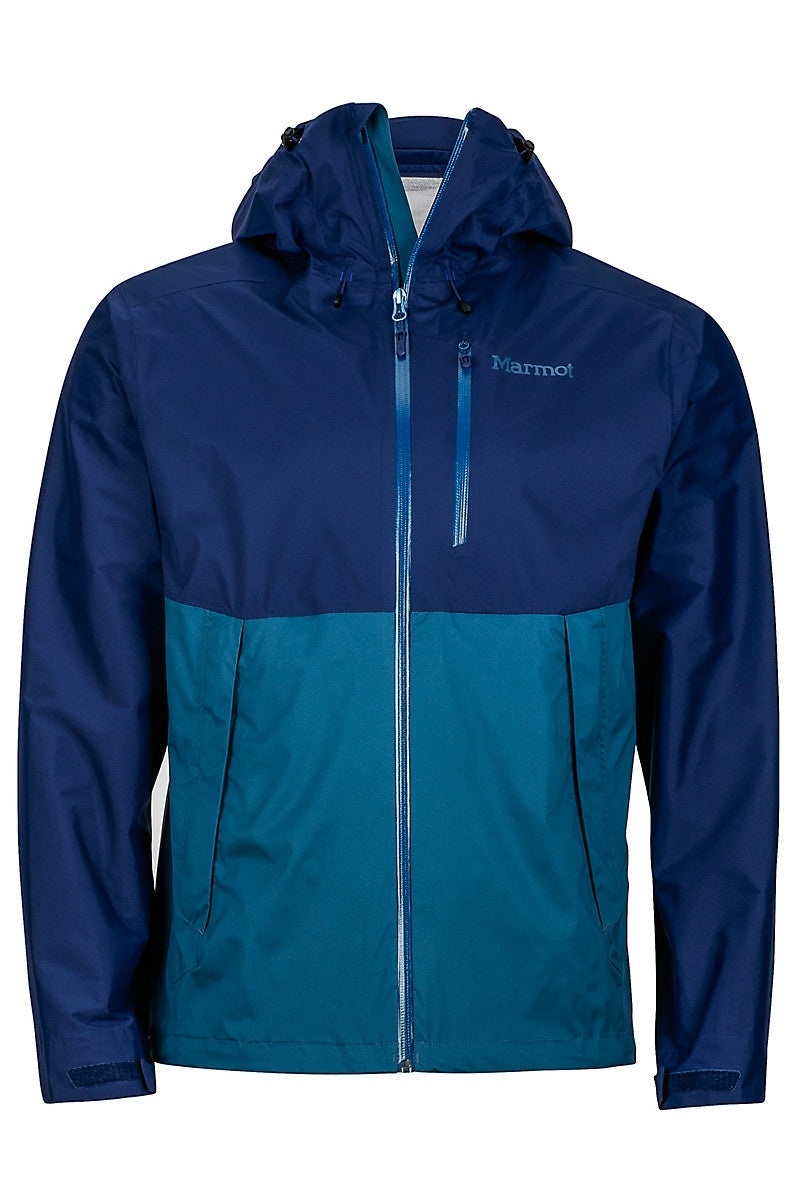 Marmot Men's Magus Jacket