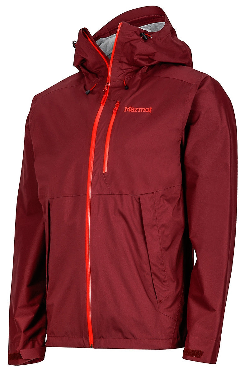 Marmot Men's Magus Jacket