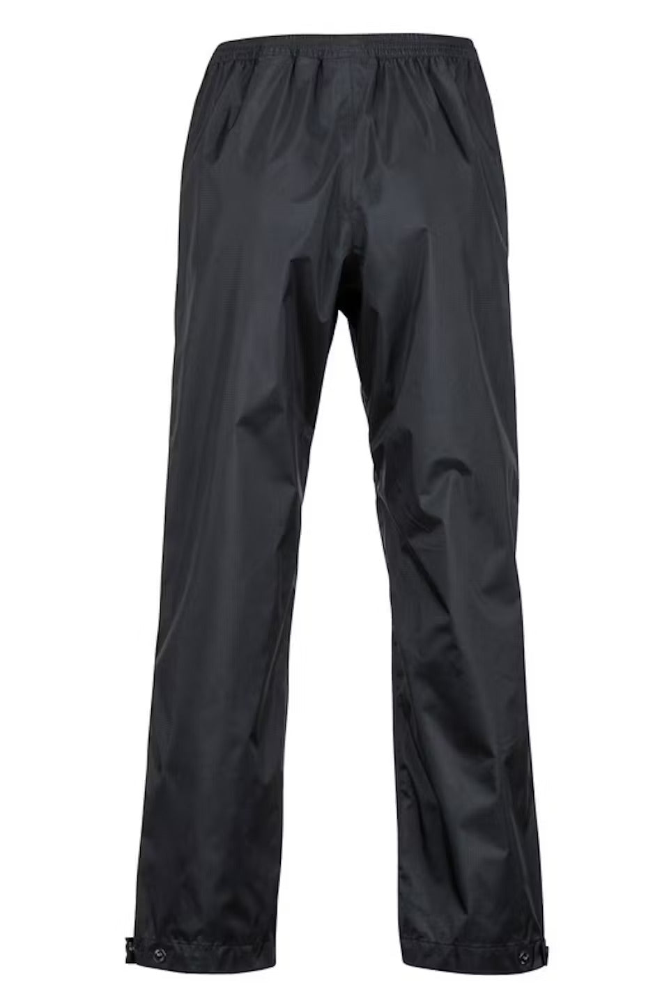 Marmot Kids' PreCip® Eco Waterproof Pants - Black