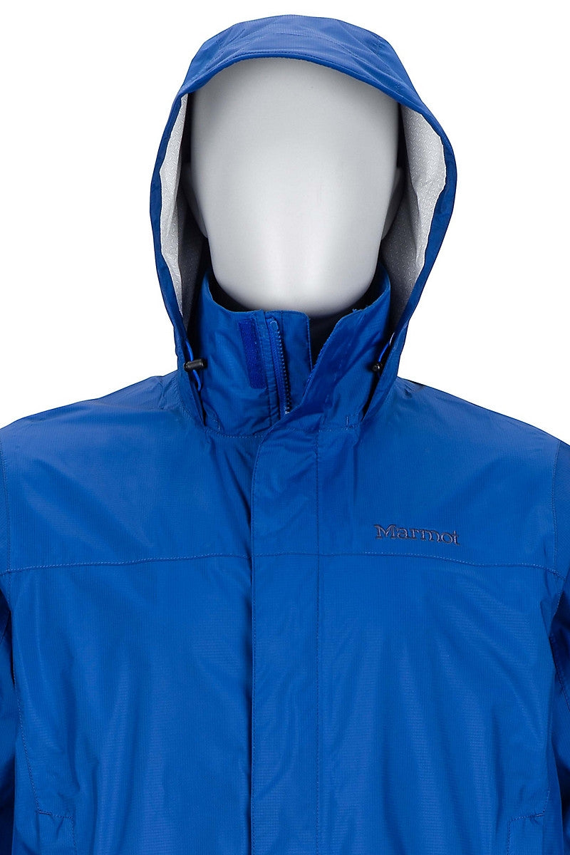 Marmot Men's PreCip Jacket - Surf