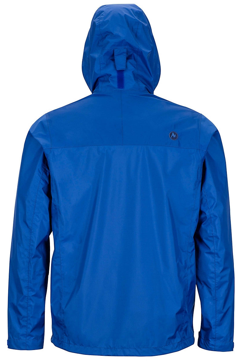 Marmot Men's PreCip Jacket - Surf