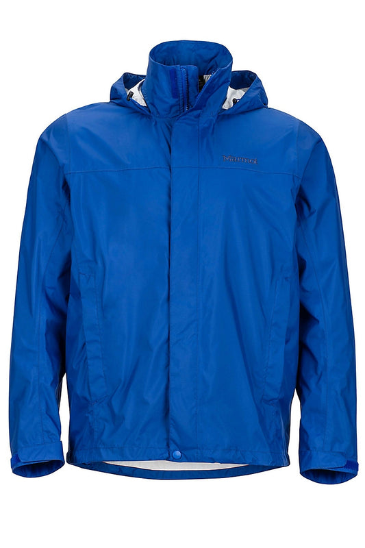 Marmot Men's PreCip Jacket - Surf