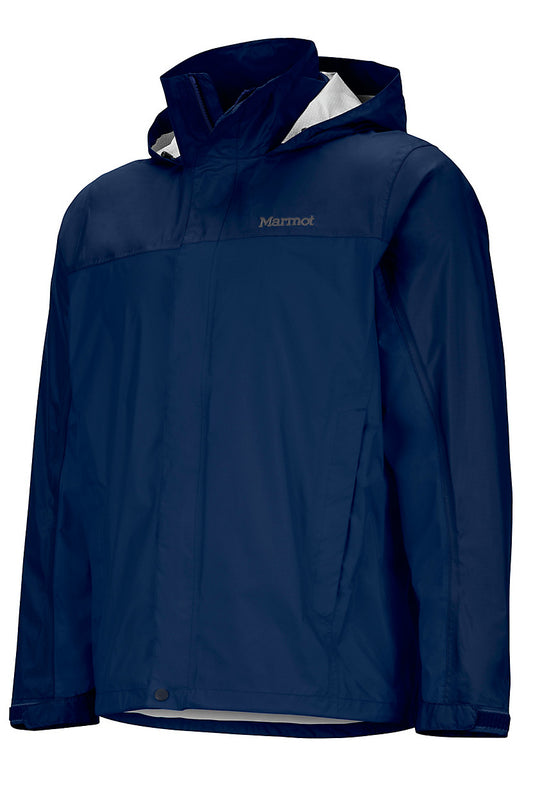 Marmot Men's PreCip Jacket