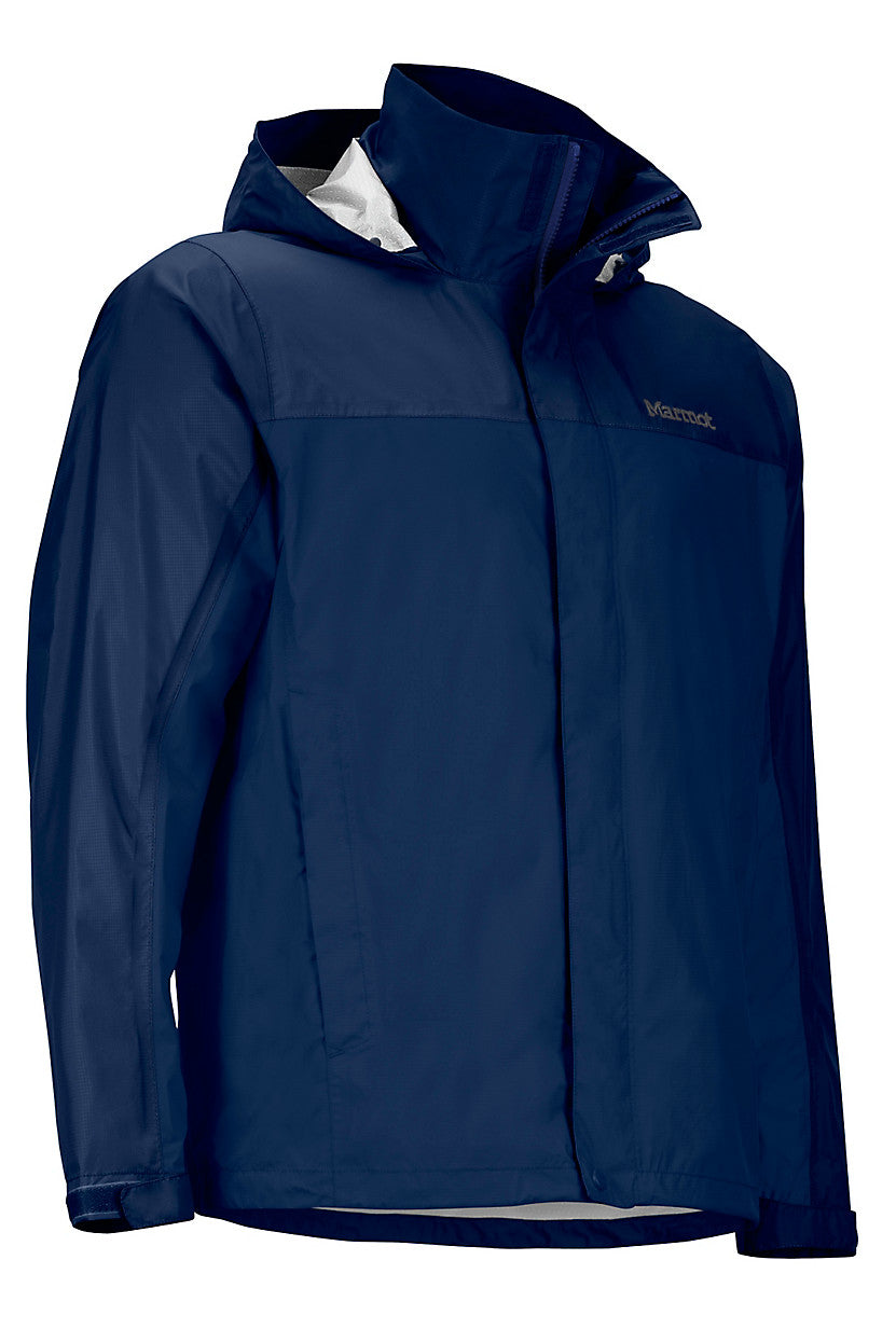 Marmot Men's PreCip Jacket