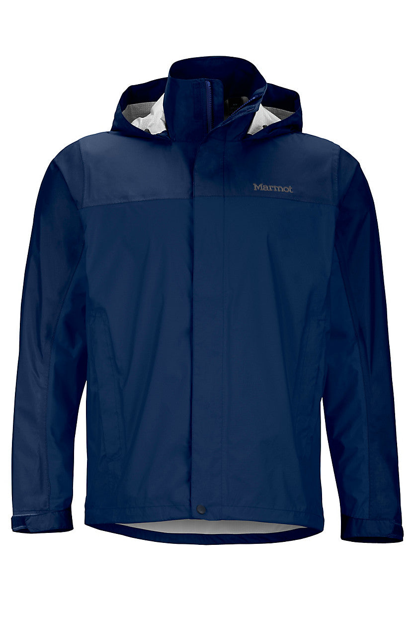 Marmot Men's PreCip Jacket