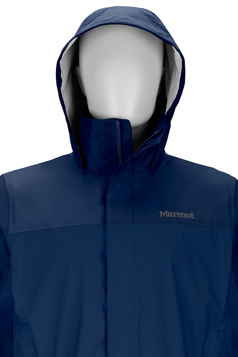 Marmot Men's PreCip Jacket