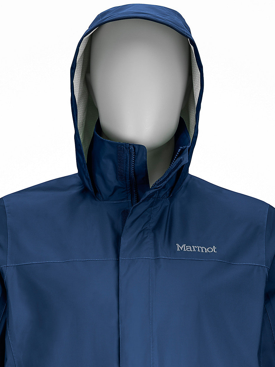 Marmot Men's PreCip Jacket