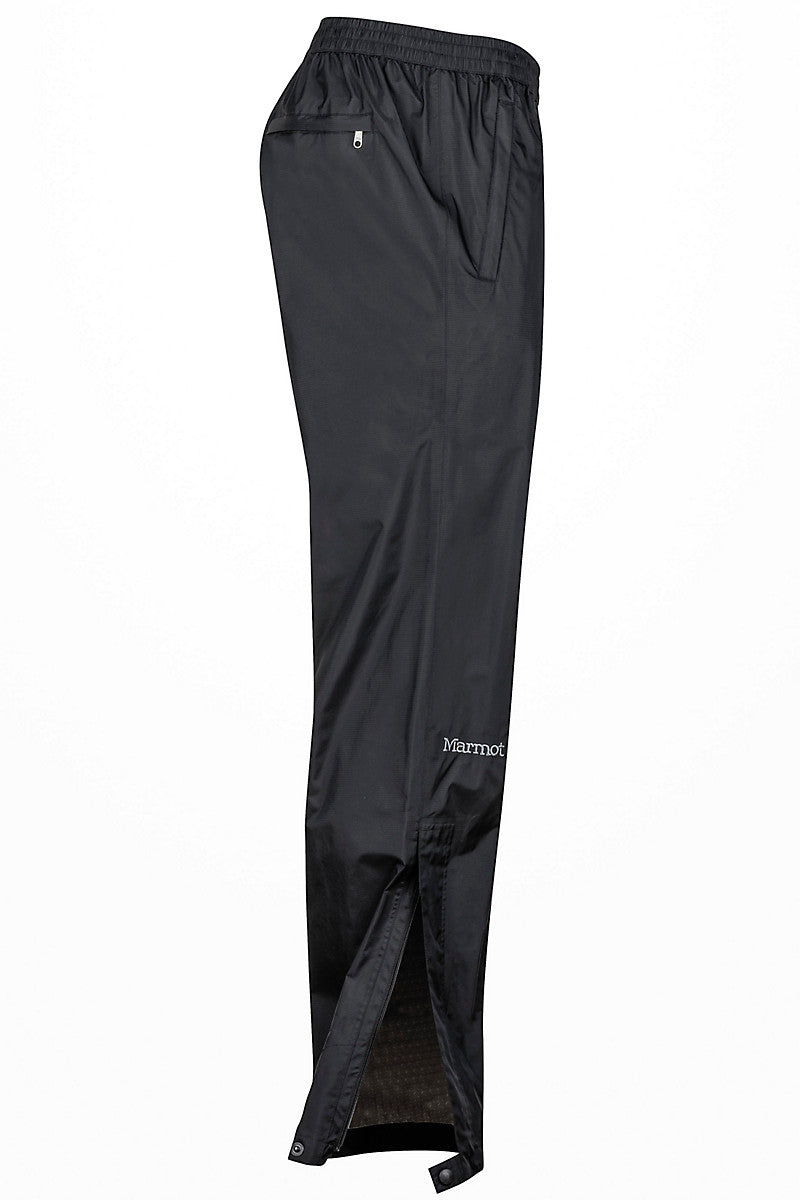 Marmot Men's PreCip Waterproof Pants