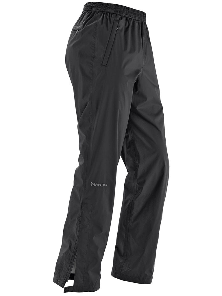 Marmot Men's PreCip Waterproof Pants