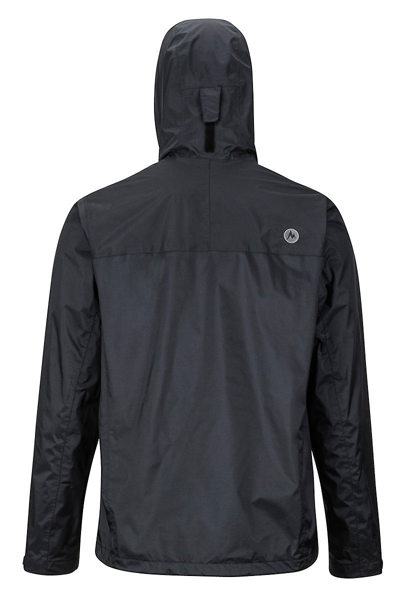 Marmot Men's PreCip Eco Jacket