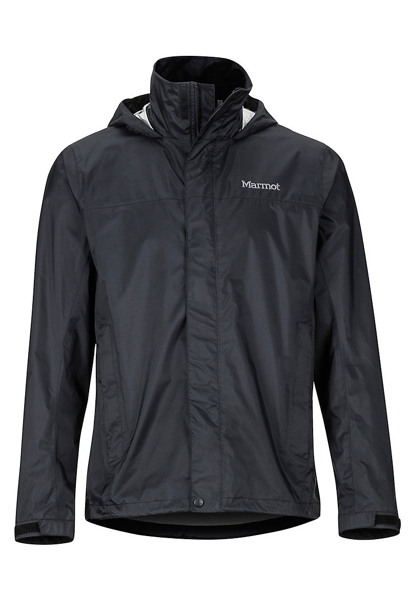 Marmot Men's PreCip Eco Jacket