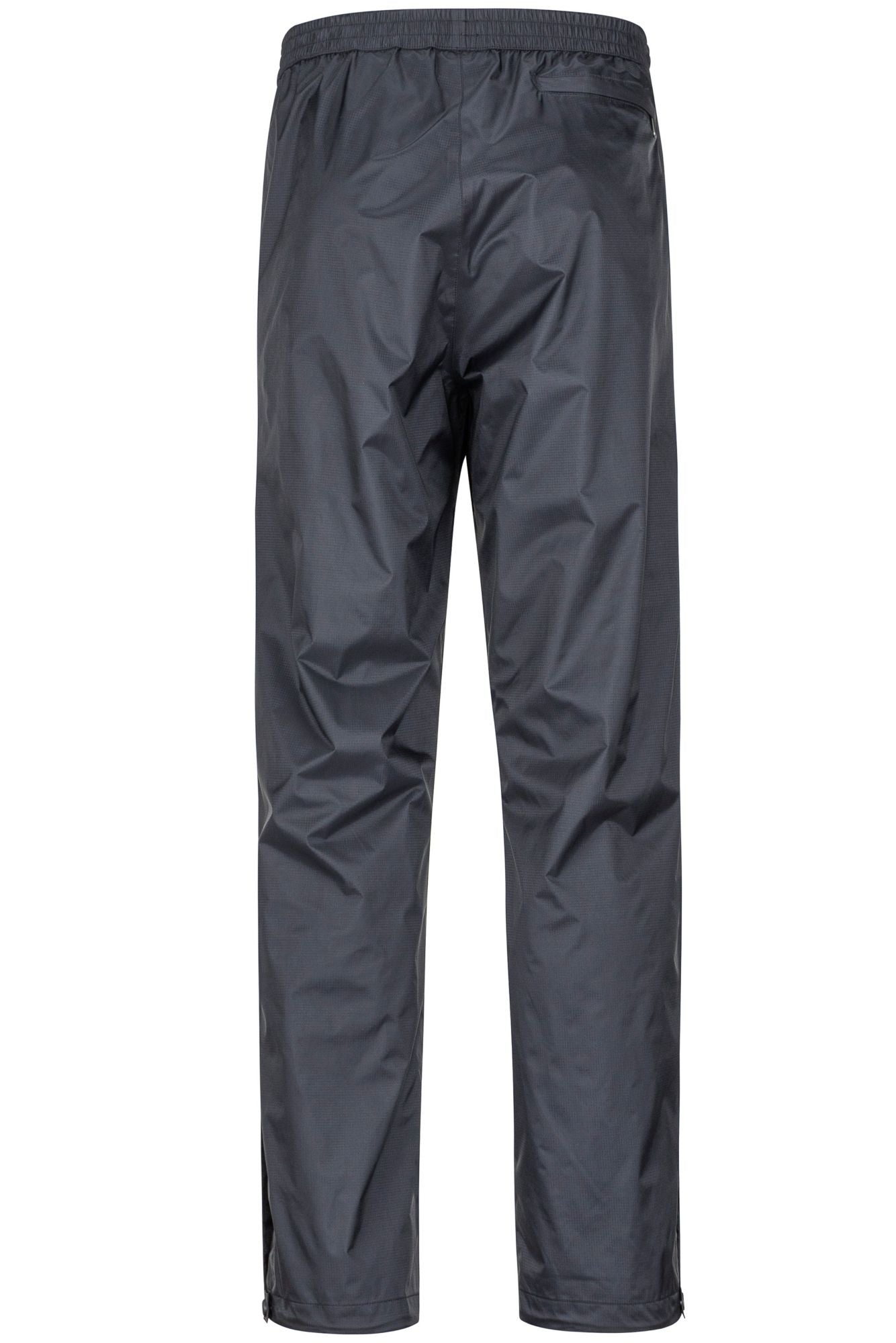 Marmot Men's PreCip Eco Waterproof Pants - Black