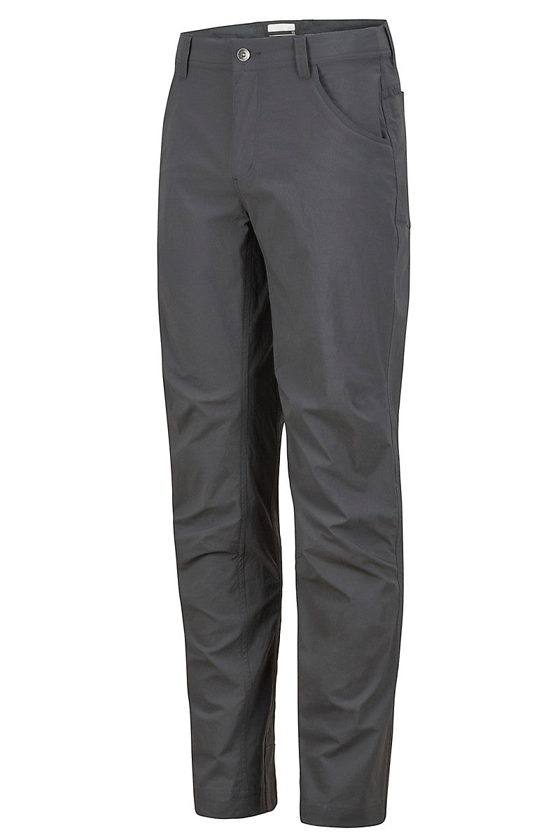 Marmot Men's Arch Rock Pant