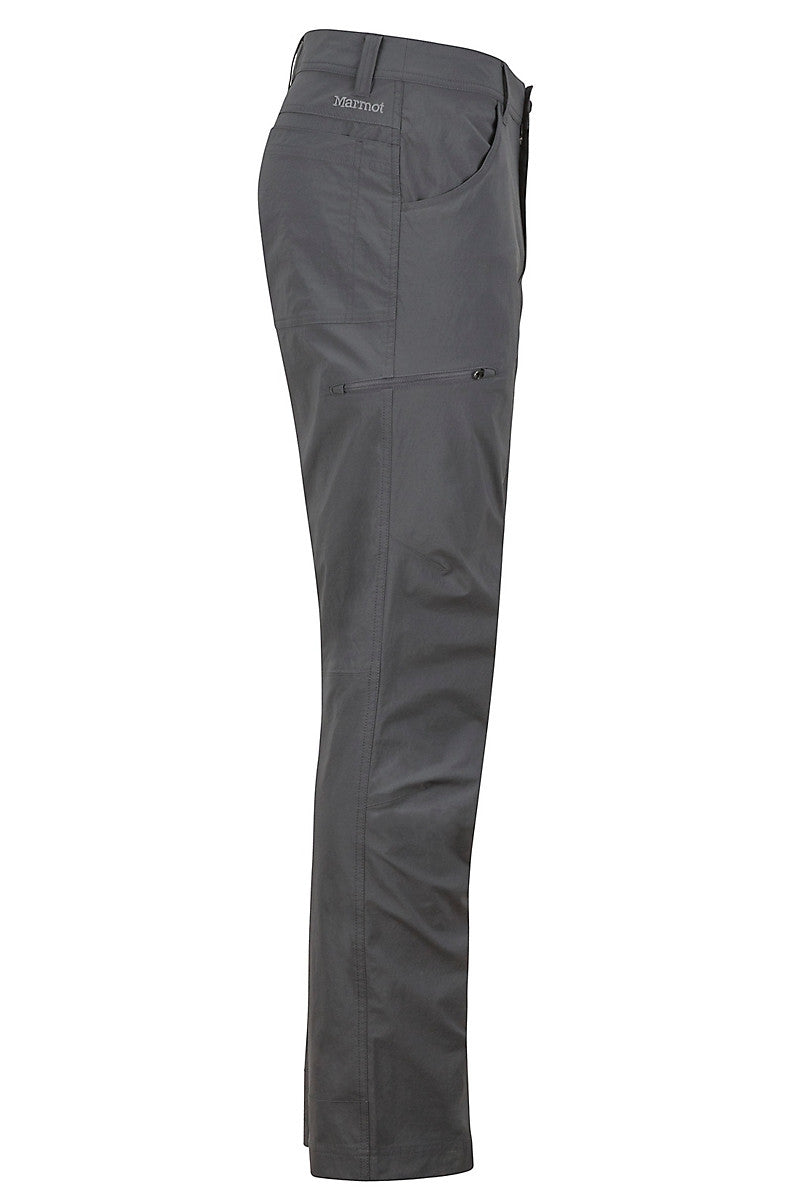 Marmot Men's Arch Rock Pant