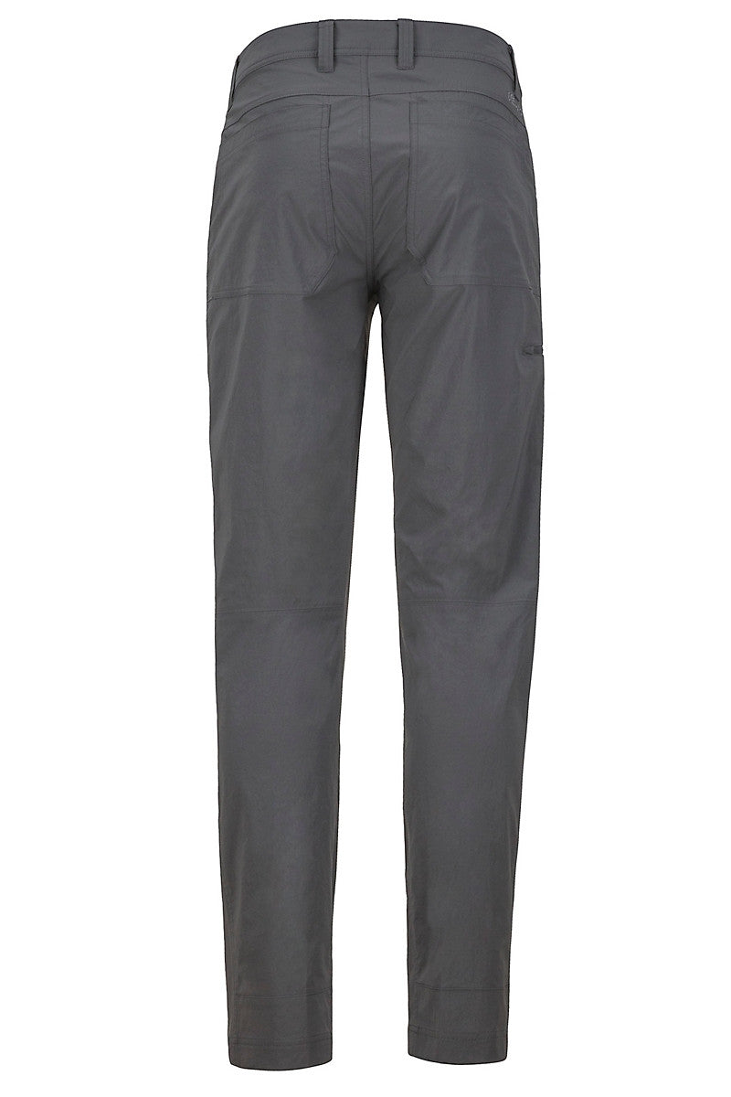 Marmot Men's Arch Rock Pant