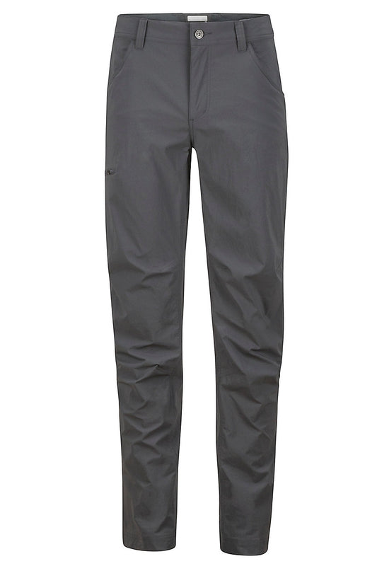 Marmot Men's Arch Rock Pant