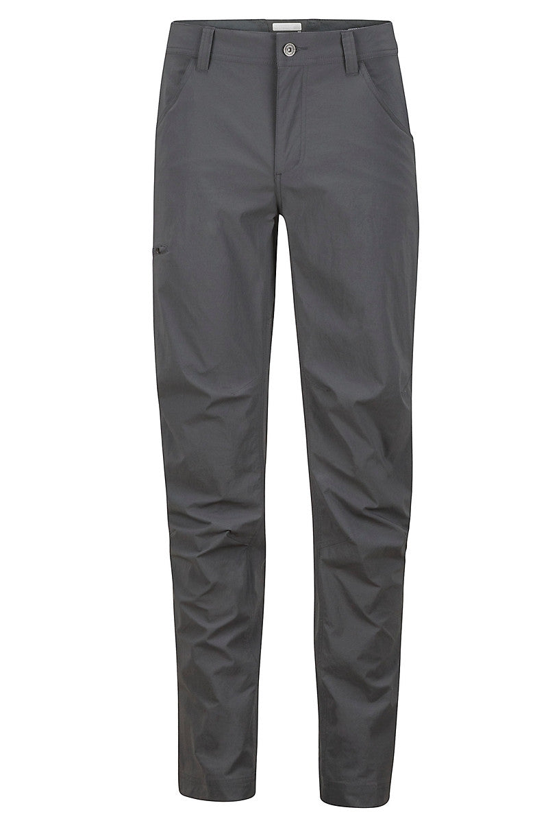 Marmot Men's Arch Rock Pant - Slate Grey