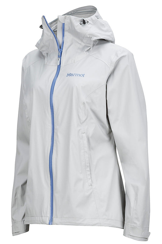 Marmot Women's Magus Jacket