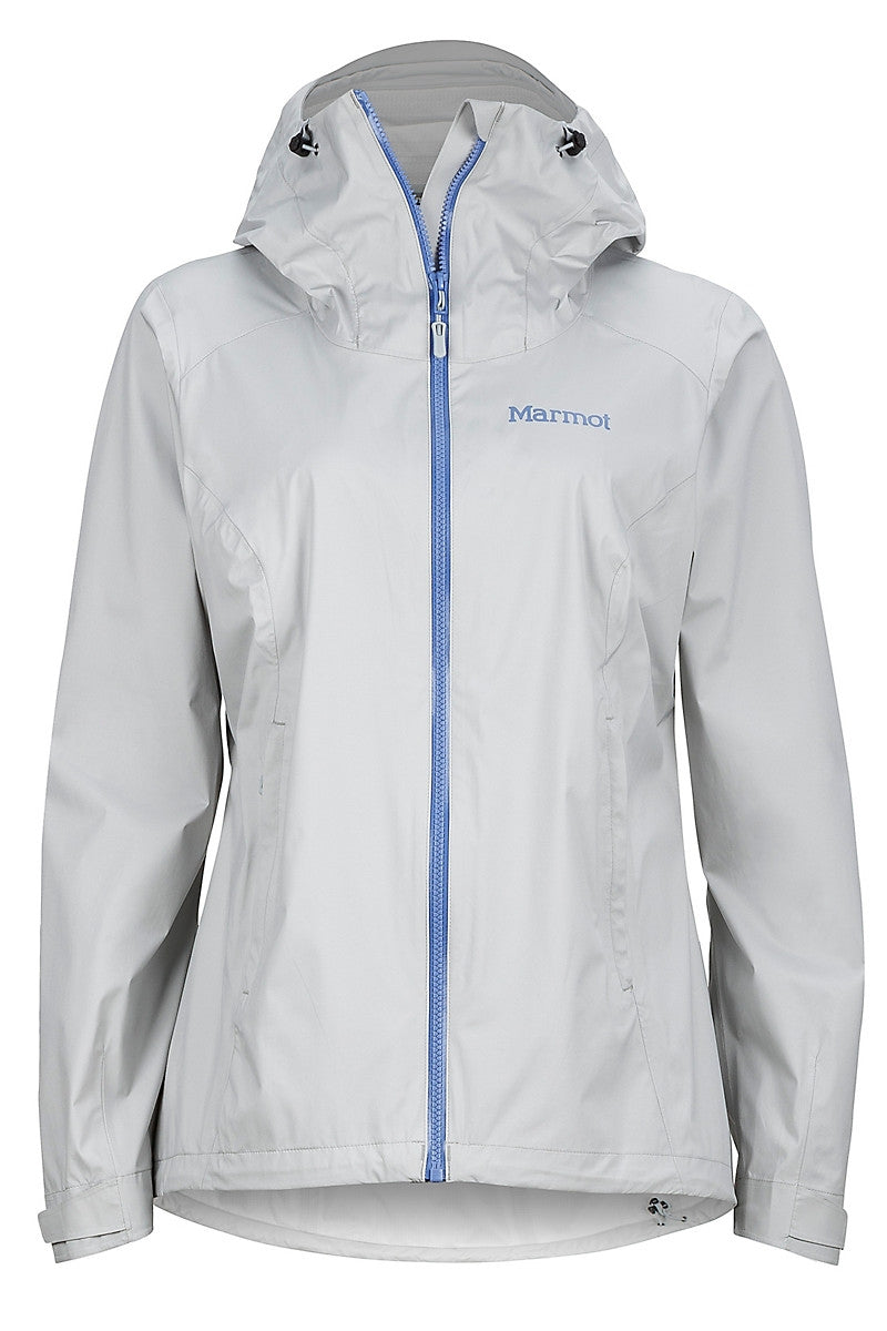 Marmot Women's Magus Jacket