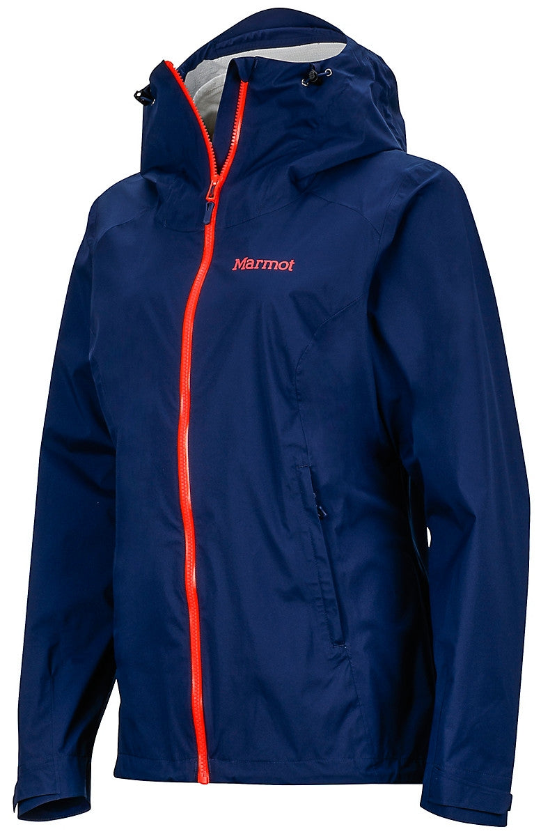 Marmot Women's Magus Jacket